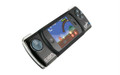 Mobile Game Controller For Iphone/ipod