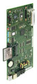 Dsx80/160 Central Processor Card