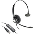 Blackwire Headset C610 USb