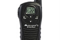 Gmrs 2-way Radio (up To 18 Miles)