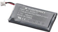 65358-01 Battery For Cs50/55