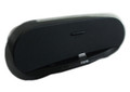 Speaker System For Ipad/iphone/ipod