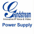 Grandstream Power Supply For Ht502/ht503