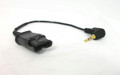 Replacement Cord For Ca10