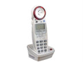Extra Loud Cordless Accessory Phone Dect