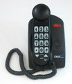 Ezpro T56 56db Amplified Phone - Black