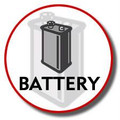 4050 Battery
