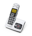 Dect Cordless With Answering Machine