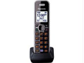 Additional Cordless Handset In Silver