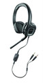 Multimedia Stereo Nc Headset 79730-21