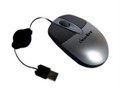 USb Mouse GPS Receiver W/ Software