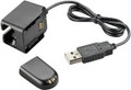 USb Deluxe Charging Kit Wh500-w440-w740