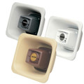 1 Watt 1 Way Flexhorn - Beige