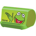 Kermit Portable Mp3 Player/speaker