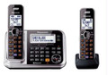 Link2cell Bluetooth Conv Solution- 2 Hs