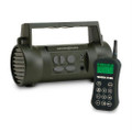 Chase Electronic Caller