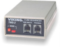 Viking 2 Line Call Sequencer