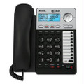 2-line Speakerphone With Caller Id/cw