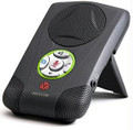 Communicator C100s For Skype - Grey