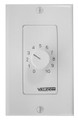 Wall Mount Volume Control- Dec