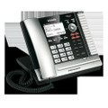 Eris Business System Phone