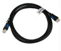 3' Hdmi To Hdmi 1.3 High Speed