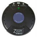 Zoomswitch Headset Accessory