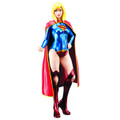 DC Comics New 52 Supergirl ArtFx+ Statue by Kotobukiya