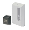 Door Answer Device - Single - Valcom