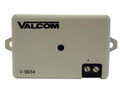 Valcom Remote Mic For V-9933a