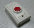 Door Bell Push Button For Fc-7464