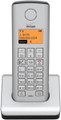 S30852-h1958-r301/dect6.0 Acc. Handset