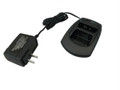 Desktop Charger And Ac Adaptor