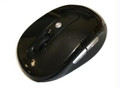 Bluetooth Two Button With Scroll Mouse