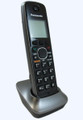 Extra Handset For 6600 And 7600 Series