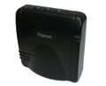 S30853-h1135-r301 Bluetooth Gateway