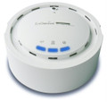 Wireless N Access Point/repeater W/ant
