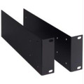 Rack Mount Kit For Gold Seal Series Amps