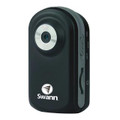 Swann Sportscam W/ 4GB Microsd