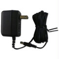 Ac Adapter For M10- M12- M22- S10- T20