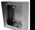 Stainless Steel Surface Mount Box - Viking Electronics