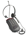 45159-11 Headset Telephone