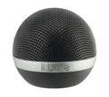 Rechargeable Portable Bluetooth Speaker - Ihome