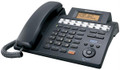 4-line Speakerphone W/ Caller Id