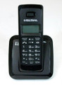 Dect 6.0 Cordless W/ Cid Call Waiting