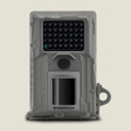 E38ng - 8 Mp Scouting Camera