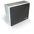 Talkback Metal Wall Speaker