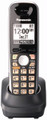 Accessory Handset For Kx-tg65xx Series