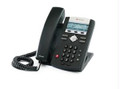 Soundpoint Ip 335 Hd Phone