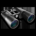 12x50mm Black Porro Prism- Focus Free